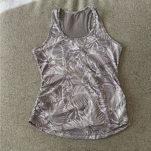 CALIA by Carrie Underwood Top